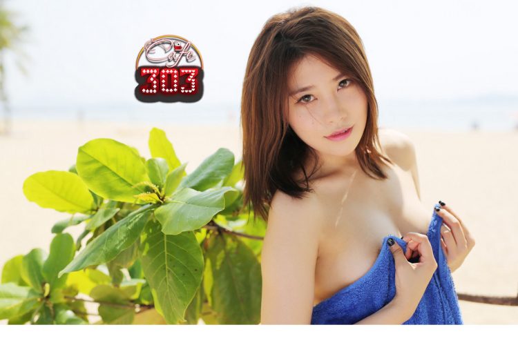 Agen Judi Tembak ikan Online 24 jam Agen Judi Tembak ikan Online 24 jam, Agen Tembak Ikan Online, Agen Tembak Ikan Online Terpercaya, Agen Tembak Ikan Online Terbaik, Agen Tembak Ikan Online Bonus Terbesar, Agen Tembak Ikan Online Terbaru, Agen Tembak Ikan Online 2017 Agen Judi Tembak ikan Online 24 jam – Tembak ikan adalah permainan yang dimainkan dengan cara kita menggunakan meriam yang di sediakan di dalam permainan dan menembak ikan yang berenang di dalam akuarium untuk mendapatkan koin atau hadiah yang telah di sediakan , permainan tembak ikan di mainkan biasa nya minimal dengan 4 orang yang mana masing masing orang bisa join atau bergabung dengan sendiri nya. Tembak ikan terlahir juga dari negeri jiran yaitu Negara Malaysia tanpa diketahui siapa pembuat nya ataupun tepat nya pada kapan di temukan nya. namun banyak orang juga berspekulasi bahwa tembak ikan di temukan bersamaan dengan permainan bola tangkas yang juga sama – sama berasal dari Malaysia. Pada awalnya Permainan tembak ikan hanya di mainkan di mall – mall atau pusat perbelanjaan untuk mendapatkan tiket untuk di tukarkan dengan hadiah yang disediakan oleh pihak mall . Seiring berjalan nya waktu permainan tembak ikan di lihat seru oleh beberapa pengusaha perjudian dan pada akhirnya tanpa di ketahui kapan perjudian tembak ikan lahir dan mulai marak di Malaysia pada awalnya . Lalu tanpa di ketahui kapan pasti nya tembak ikan masuk ke Indonesia namun juga pada awalnya juga sama seperti Malaysia yang sebelumnya tembak ikan hanya di jadikan media untuk pengunjung mendapatkan tiket agar bisa ditukarkan dengan hadiah yang telah di sediakan oleh pihak mall. Perlahan tapi pasti tembak ikan mulai diminati oleh banyak orang terutama orang Indonesia , sehingga penjudi penjudi Indonesia mulai mencari cari tempat bermain tembak ikan yang ada di Indonesia . hingga akhirnya lahirlah game tembak ikan Online yang menggunakan uang asli yang ada di tangkasfish yang juga sama cara bermain dan kurang lebih cara bermainnya juga sama seperti yang kita ketauhi di pusat pusat perbelanjaan atau mall Permainan Judi tembak ikan online di Indonesia saat ini yang paling gampang di mainkan memang hanya ada di tembakfish karena banyak bonus yang memang disiapkan untuk anda, mulai dari bonus , kelebihan yang disiapkan nya , dan juga dari segi kemudahan yang diberikan untuk pemain nya. Contoh Bonus yang disiapkan tembakfish adalah yang pertama yang pasti bonus 25% untuk new member , bonus lagi 10% untuk anda yang melakukan deposit selanjutnya ( setiap hari 1x bonus diberikan pada saat deposit pertama ). Lalu selanjutnya anda akan mendapat kan lagi bonus deposit 5% untuk deposit sesudahnya. Kelebihan yang disiapkan adalah Adanya agen yang 24jam membantu anda disaat anda kesulitan dalam beberapa prosses seperti pada saat proses pendaftaran , pada saat deposit ( setor ) , ataupun pada saat anda ingin melakukan withdraw ( penarikan ) maka semua proses tersebut akan dibantu oleh agen kami yang 24 jam siap selalu membantu anda tanpa lama / proses cepat gak pake ribet. Jadi bagi anda yang ingin bergabung detik ini juga , tunggu apa lagi ? gabung sekarang dan ambil bonusnya sekarang juga !