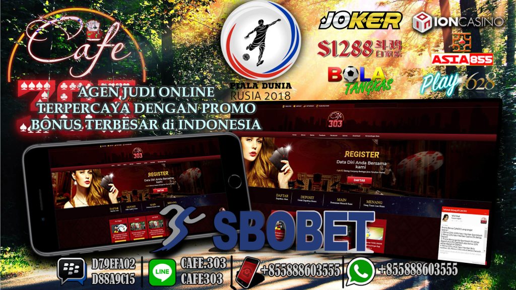 Tips Mudah Main Judi Tembak Ikan Supaya Menang Terus